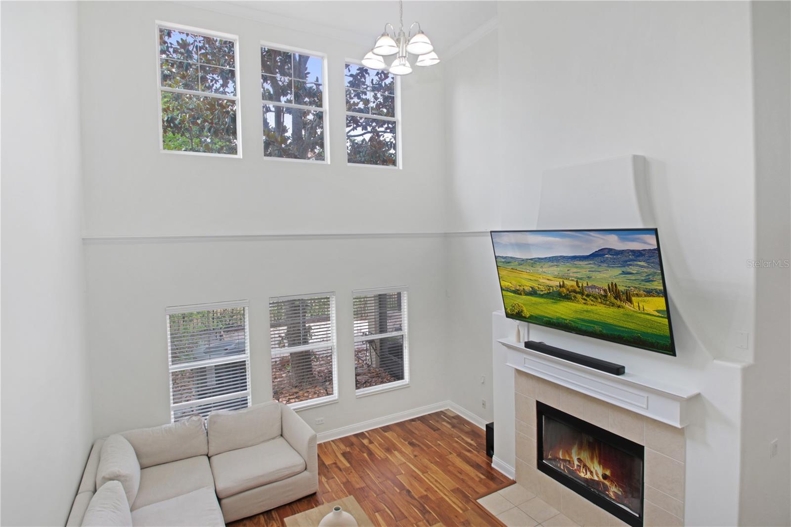 Image 11 of 32 For 6941 Piazza Street