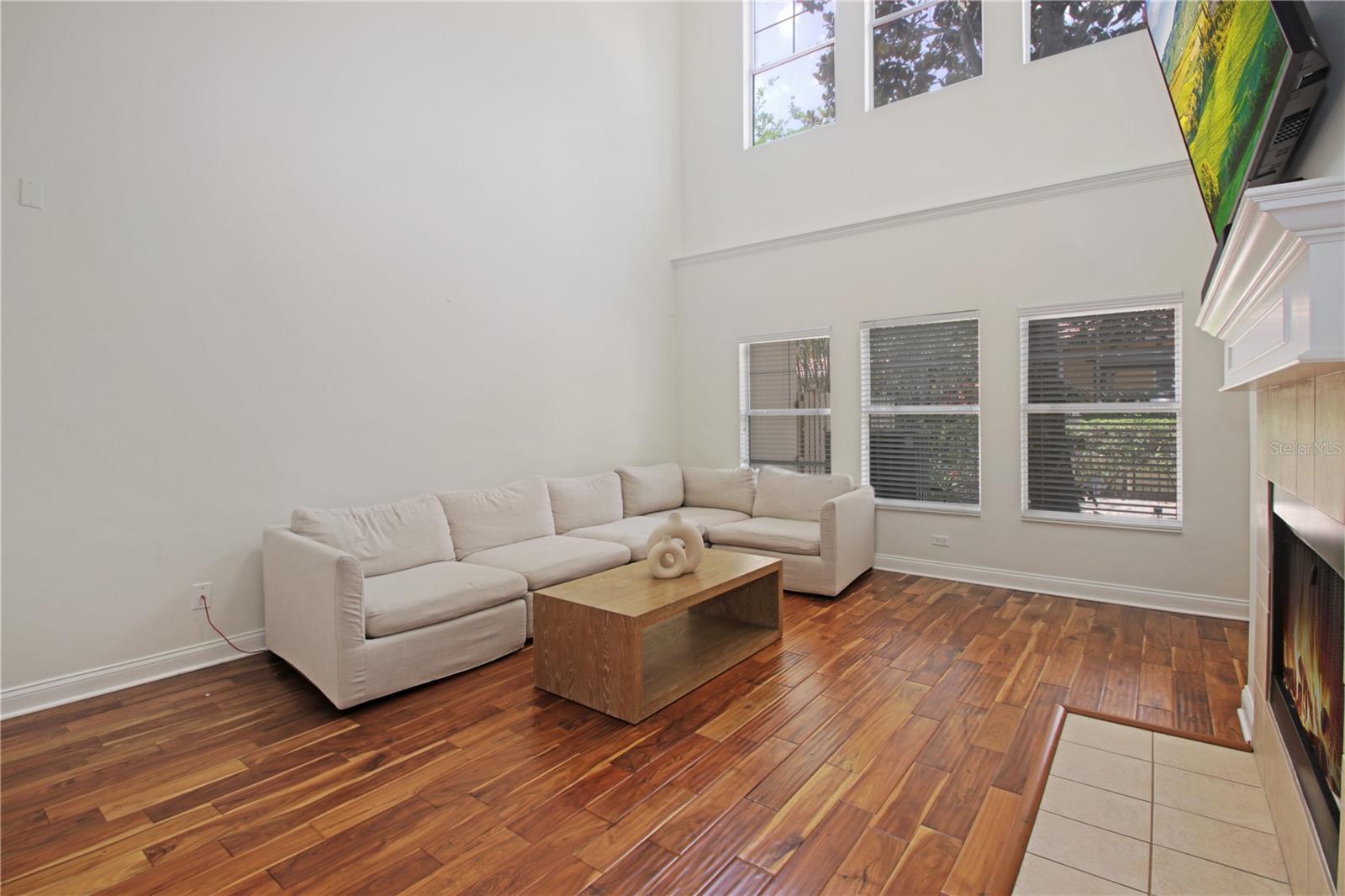 Image 13 of 32 For 6941 Piazza Street