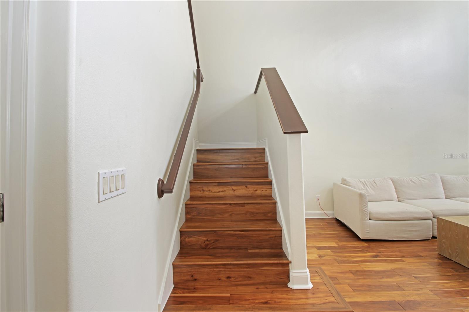 Image 15 of 32 For 6941 Piazza Street