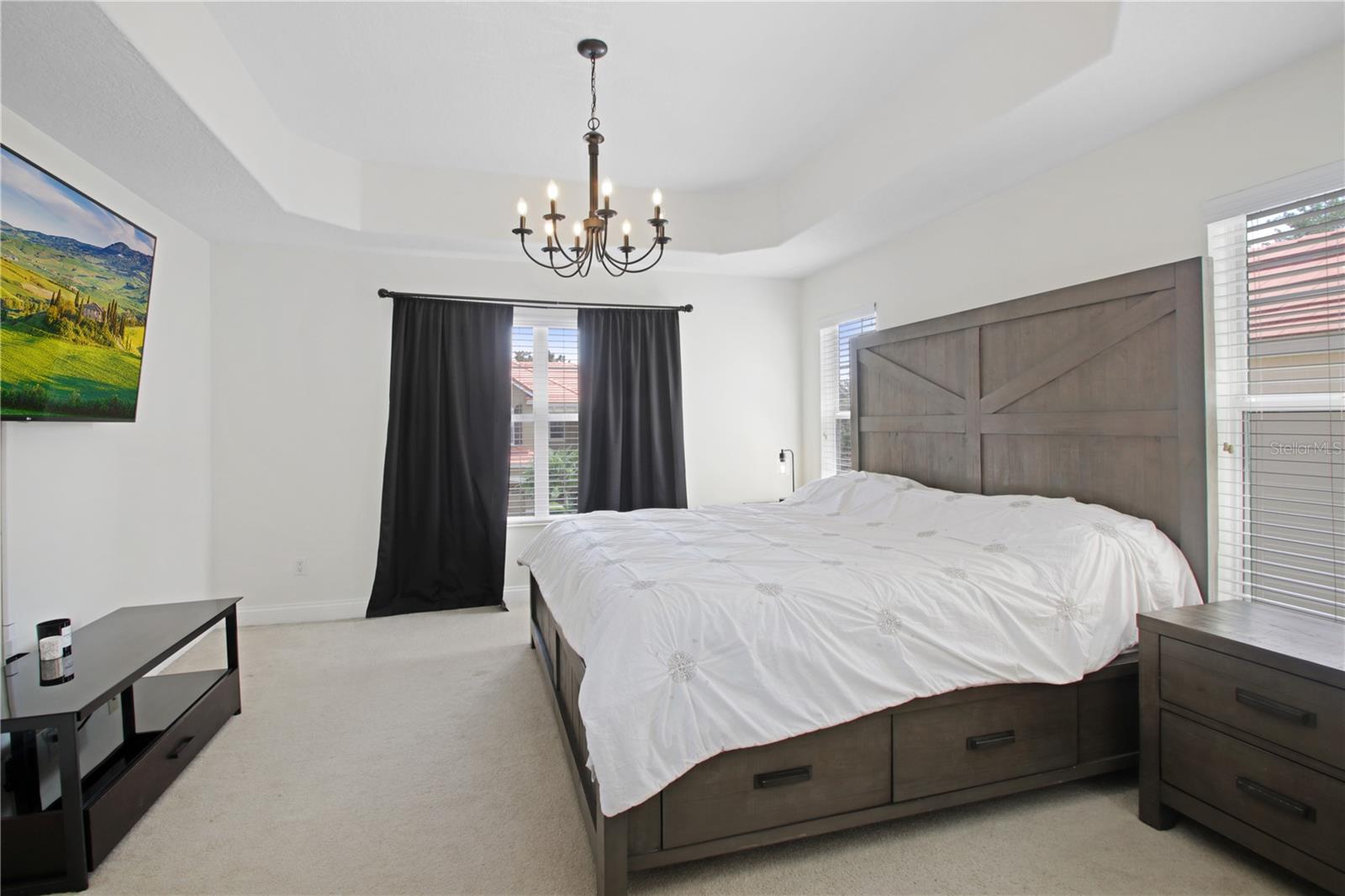 Image 16 of 32 For 6941 Piazza Street