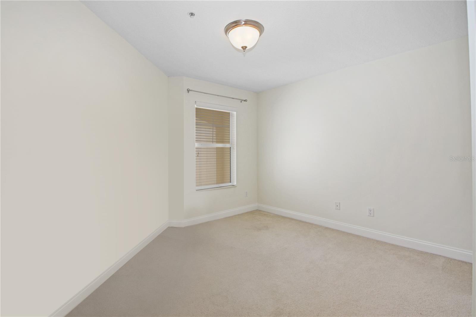 Image 22 of 32 For 6941 Piazza Street