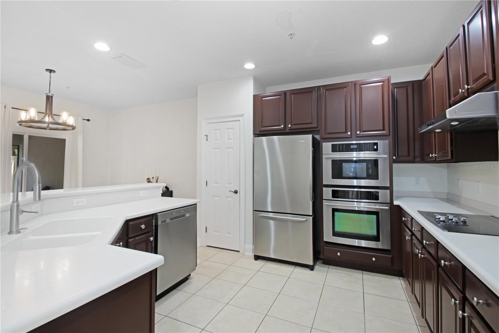 Image 3 of 32 For 6941 Piazza Street