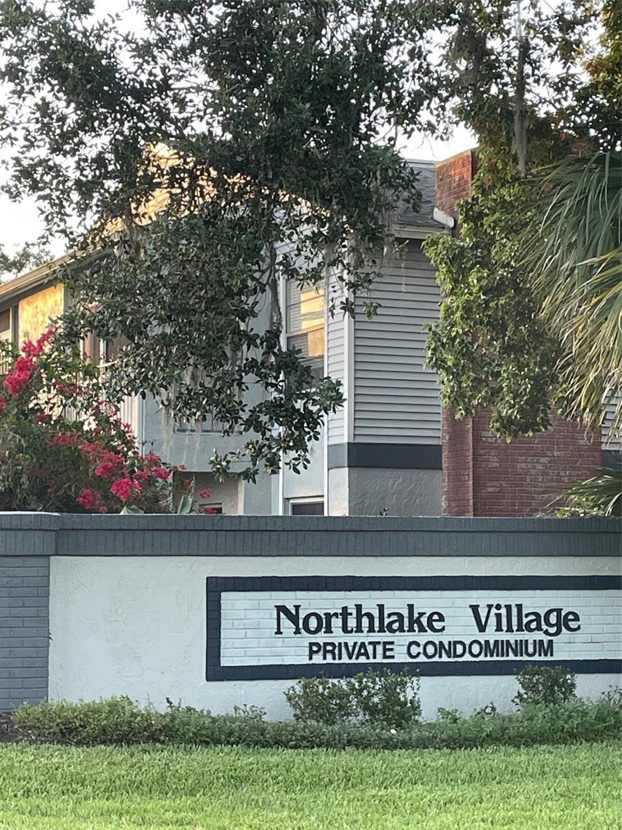 Details for 25306 Northlake Drive 25306, SANFORD, FL 32773