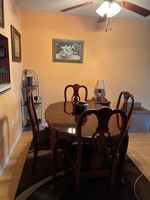 Image 11 of 31 For 25306 Northlake Drive 25306