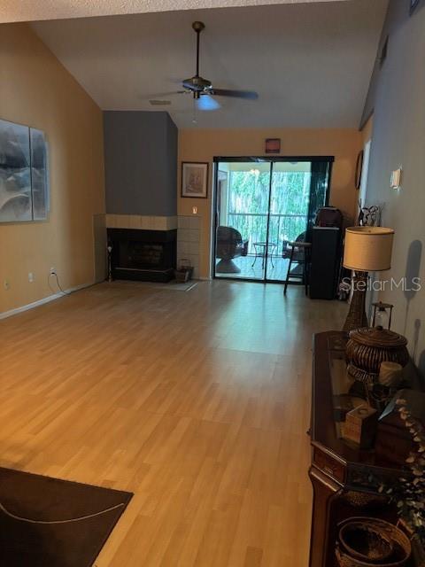 Image 12 of 31 For 25306 Northlake Drive 25306