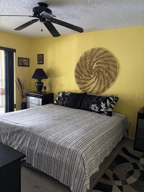 Image 14 of 31 For 25306 Northlake Drive 25306