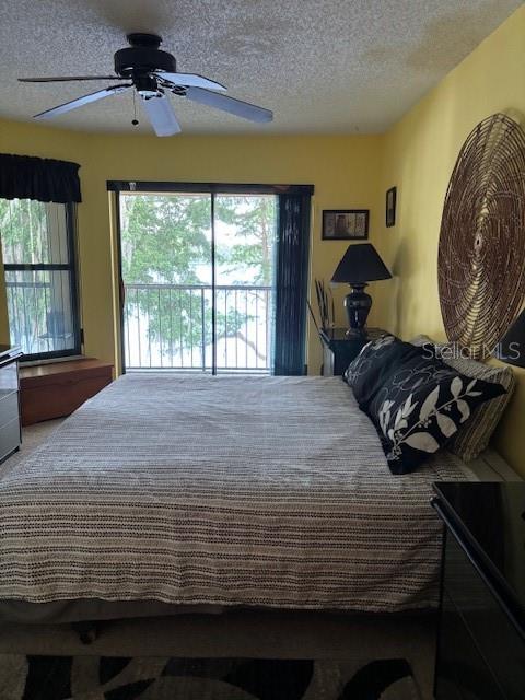 Image 15 of 31 For 25306 Northlake Drive 25306