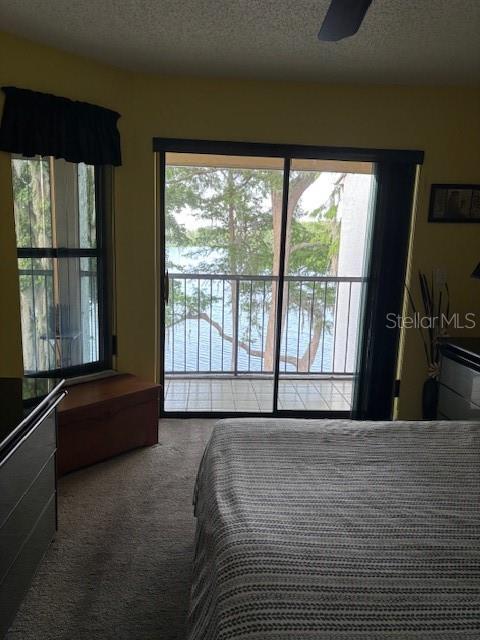 Image 16 of 31 For 25306 Northlake Drive 25306