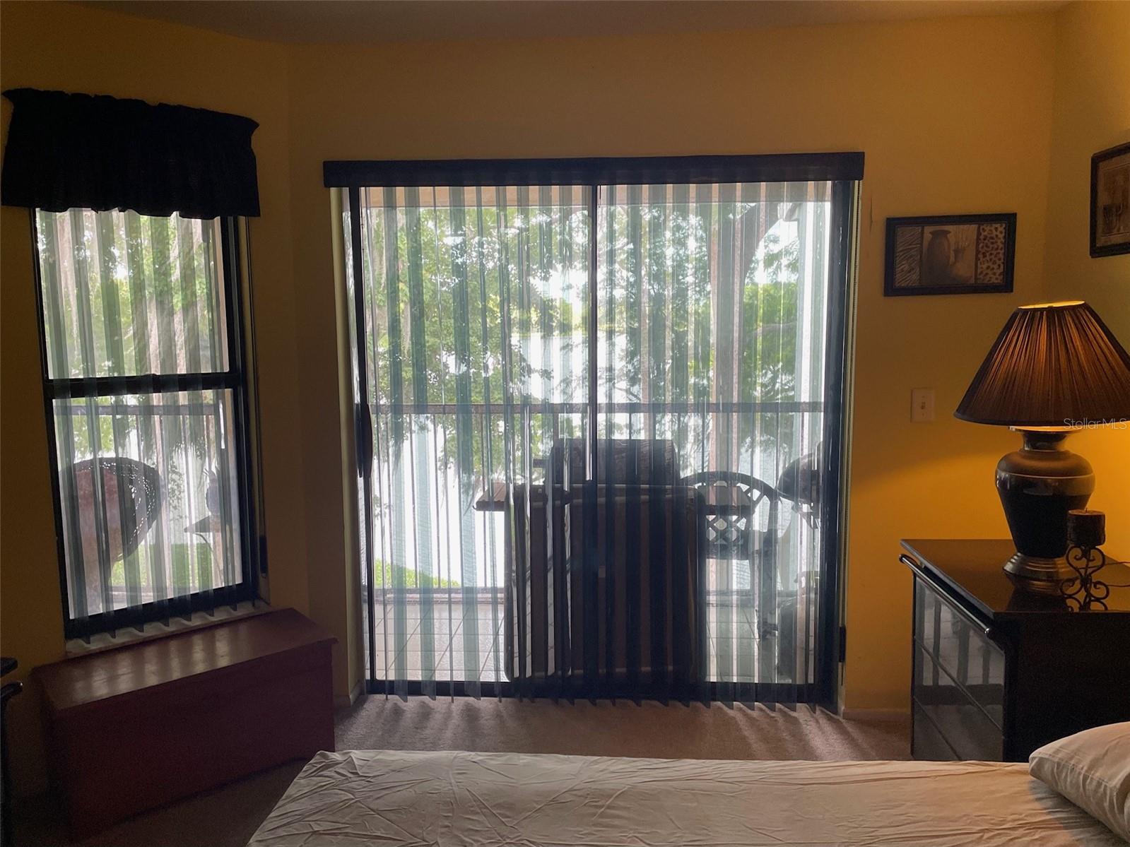 Image 17 of 31 For 25306 Northlake Drive 25306