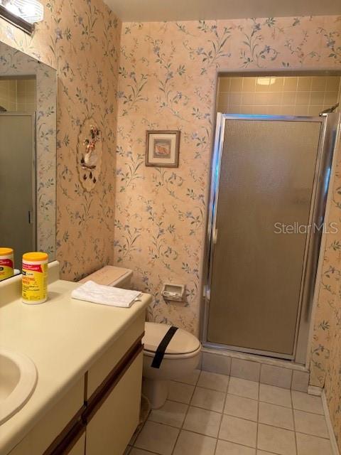 Image 19 of 31 For 25306 Northlake Drive 25306