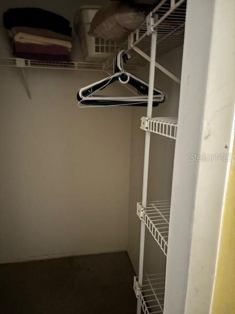 Image 20 of 31 For 25306 Northlake Drive 25306