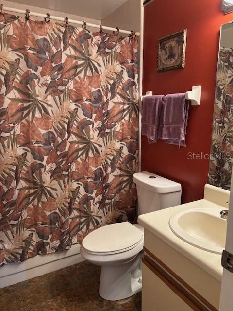 Image 21 of 31 For 25306 Northlake Drive 25306