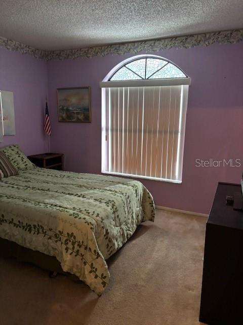 Image 22 of 31 For 25306 Northlake Drive 25306
