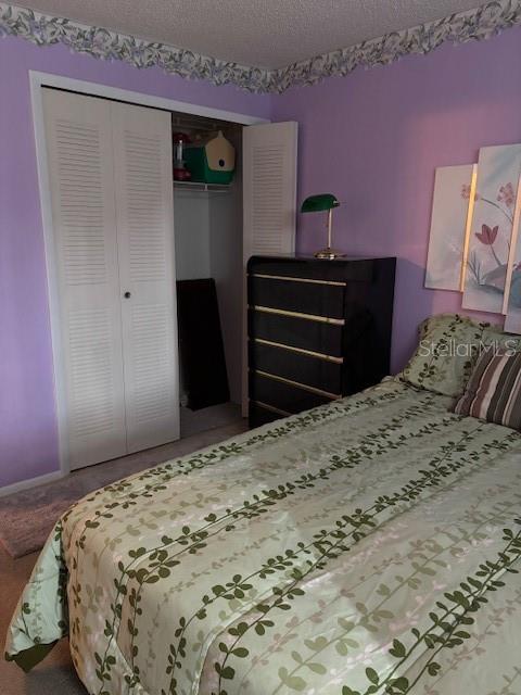 Image 23 of 31 For 25306 Northlake Drive 25306