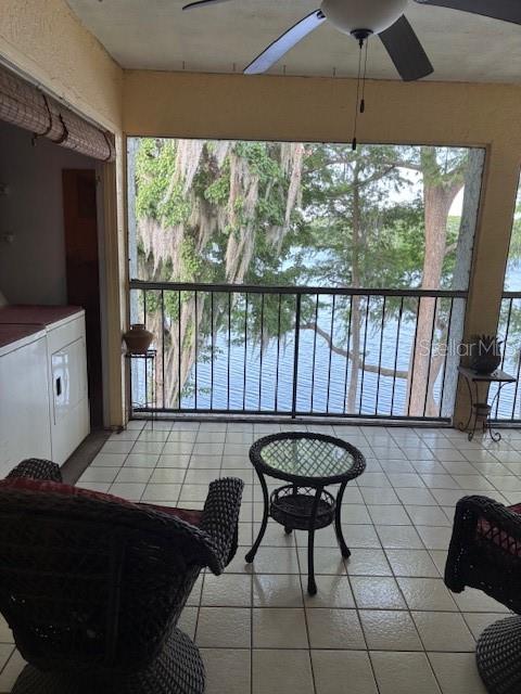 Image 24 of 31 For 25306 Northlake Drive 25306