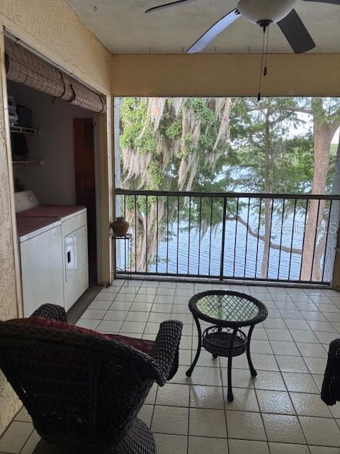 Image 25 of 31 For 25306 Northlake Drive 25306