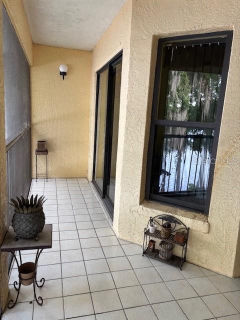Image 27 of 31 For 25306 Northlake Drive 25306