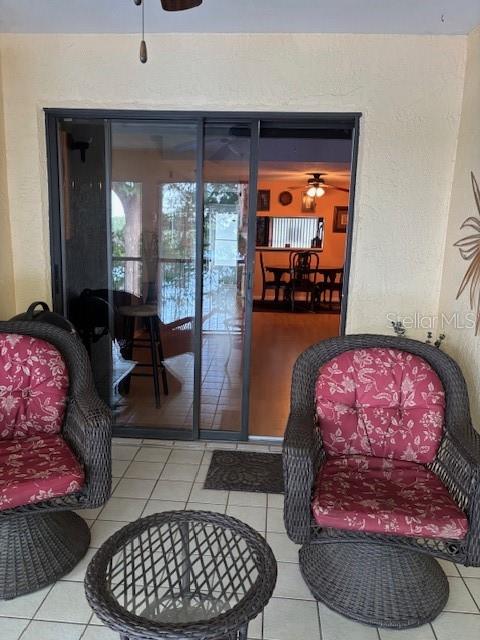 Image 29 of 31 For 25306 Northlake Drive 25306