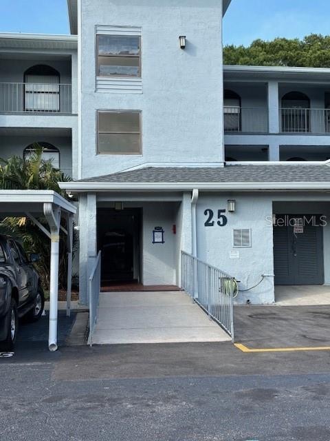 Image 3 of 31 For 25306 Northlake Drive 25306