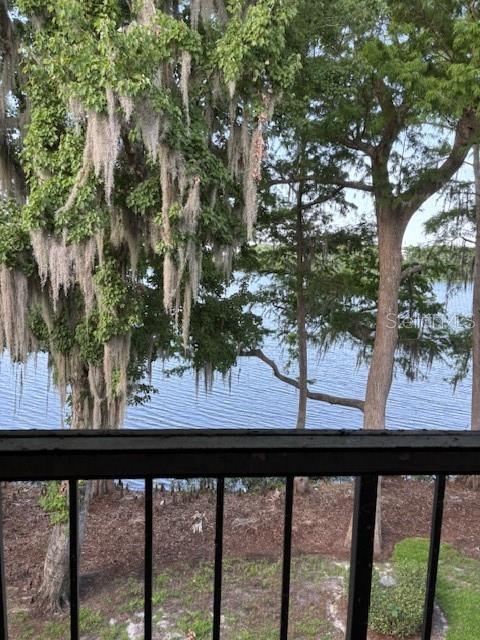 Image 30 of 31 For 25306 Northlake Drive 25306