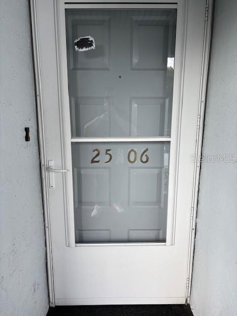 Image 4 of 31 For 25306 Northlake Drive 25306