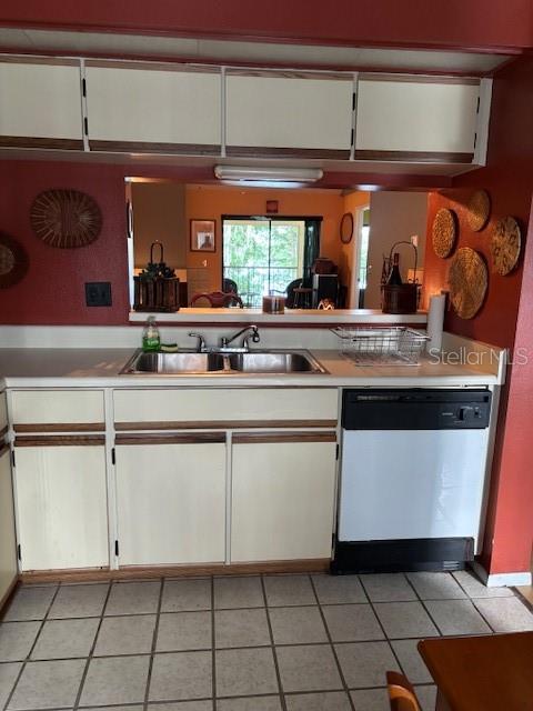 Image 6 of 31 For 25306 Northlake Drive 25306