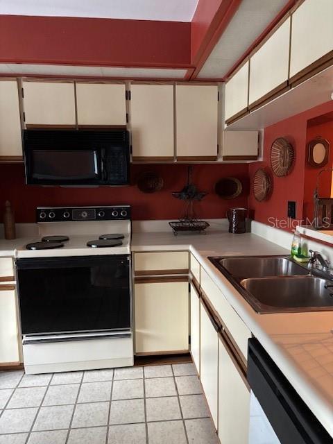 Image 7 of 31 For 25306 Northlake Drive 25306