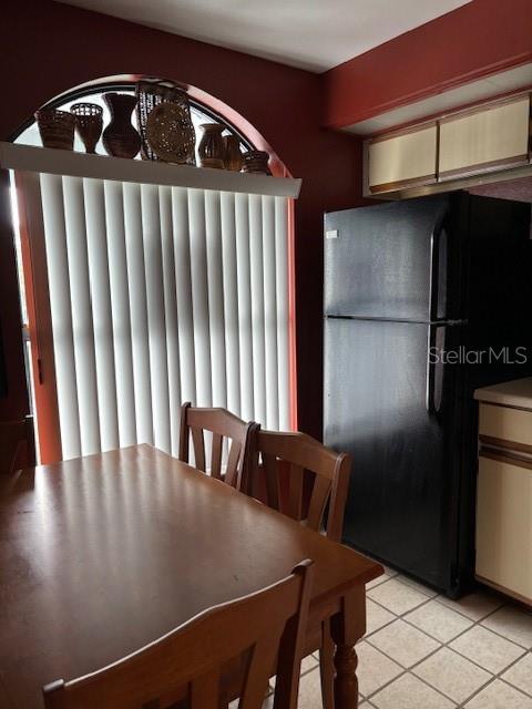 Image 9 of 31 For 25306 Northlake Drive 25306