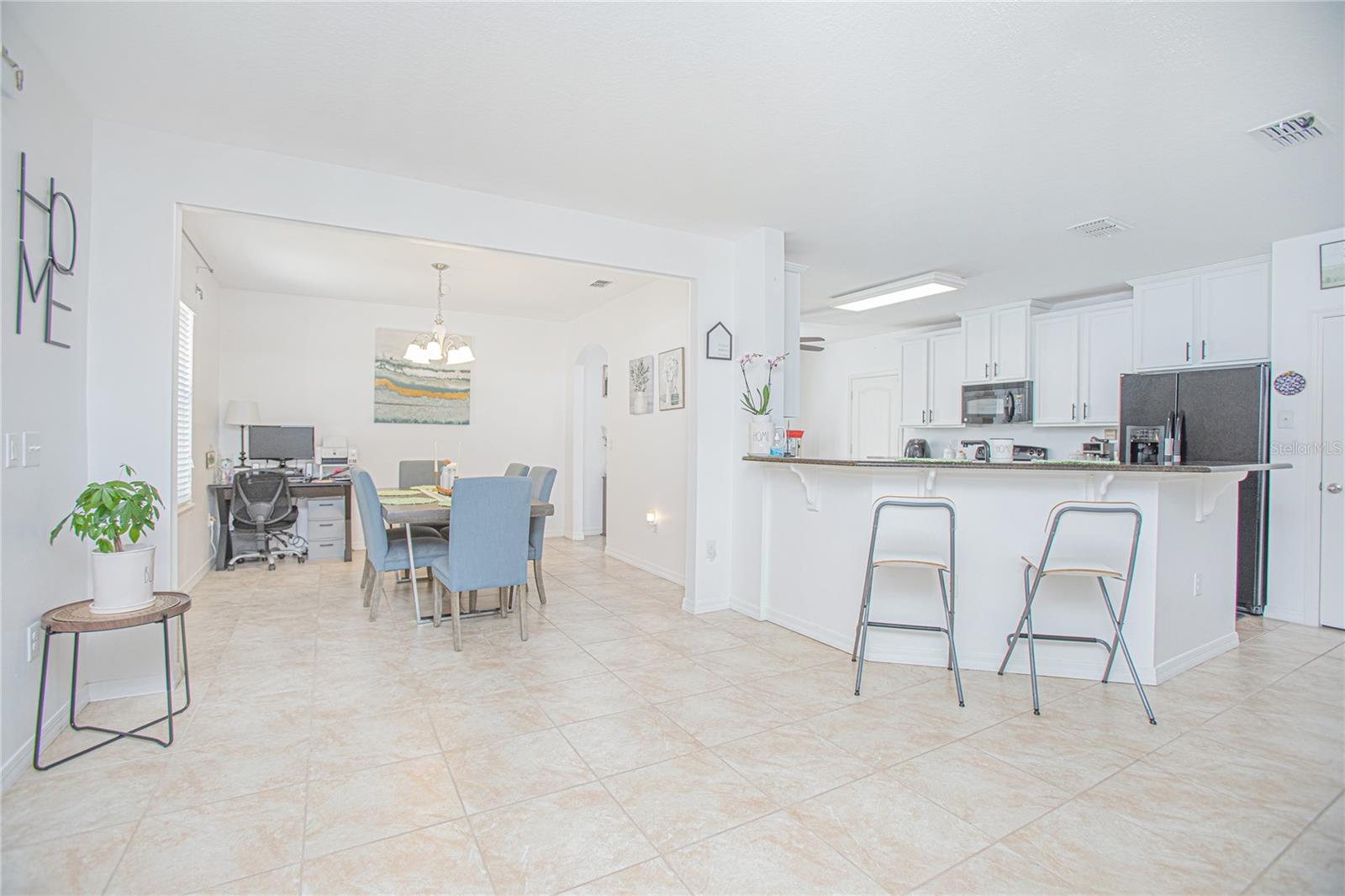 Image 10 of 27 For 5151 Preserve Boulevard
