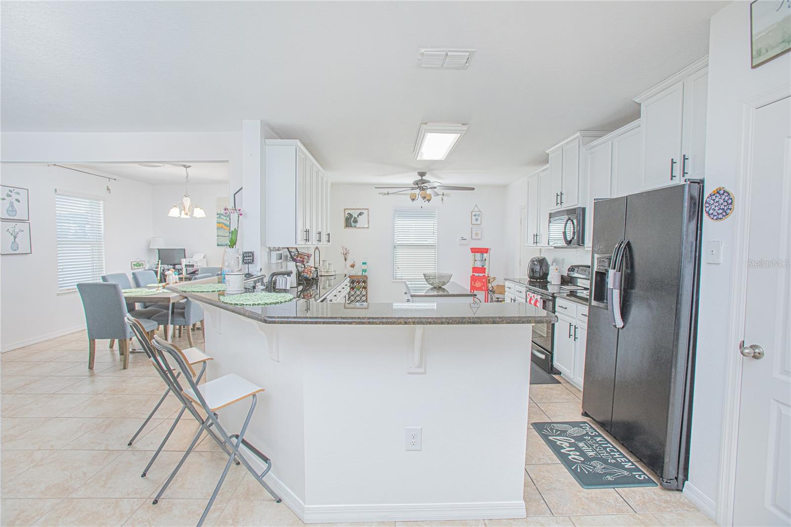 Image 11 of 27 For 5151 Preserve Boulevard