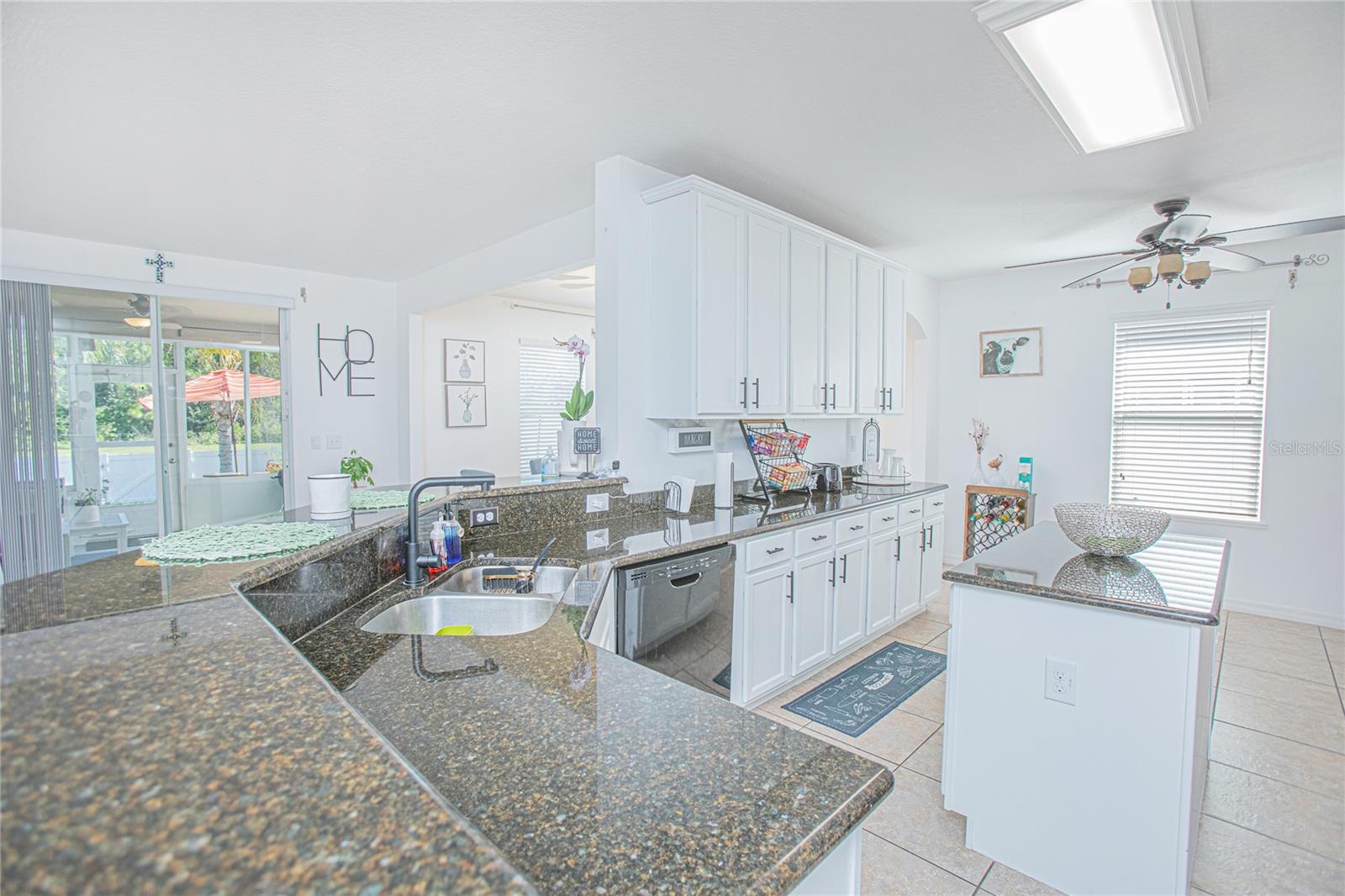 Image 12 of 27 For 5151 Preserve Boulevard