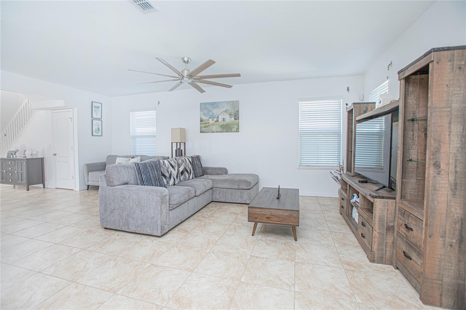 Image 13 of 27 For 5151 Preserve Boulevard