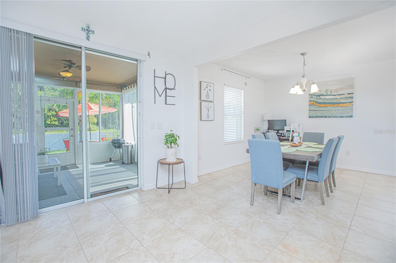 Image 15 of 27 For 5151 Preserve Boulevard