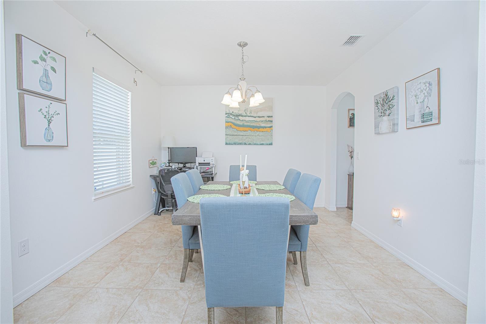 Image 16 of 27 For 5151 Preserve Boulevard