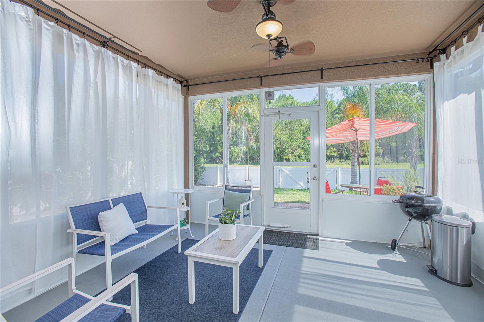 Image 17 of 27 For 5151 Preserve Boulevard