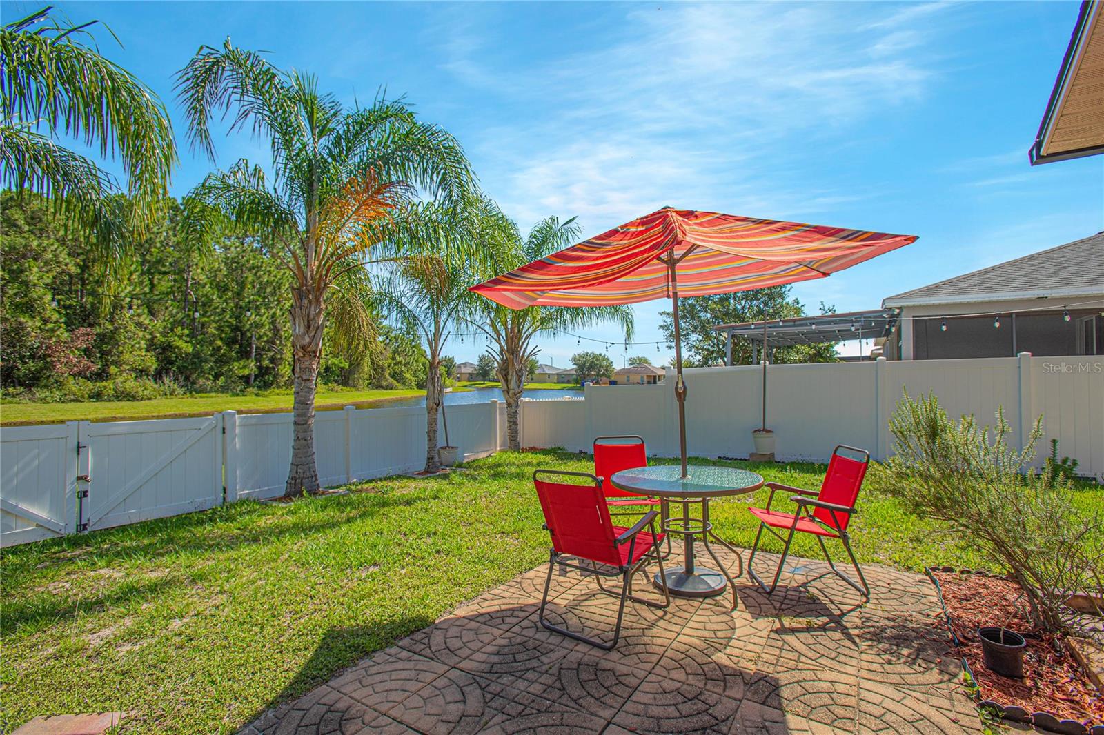 Image 18 of 27 For 5151 Preserve Boulevard