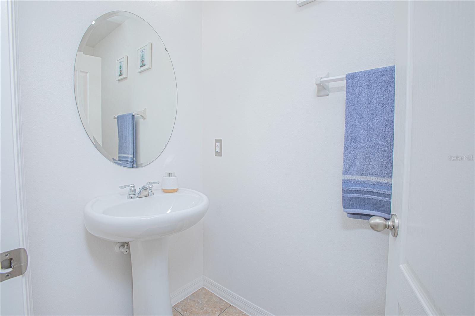 Image 19 of 27 For 5151 Preserve Boulevard