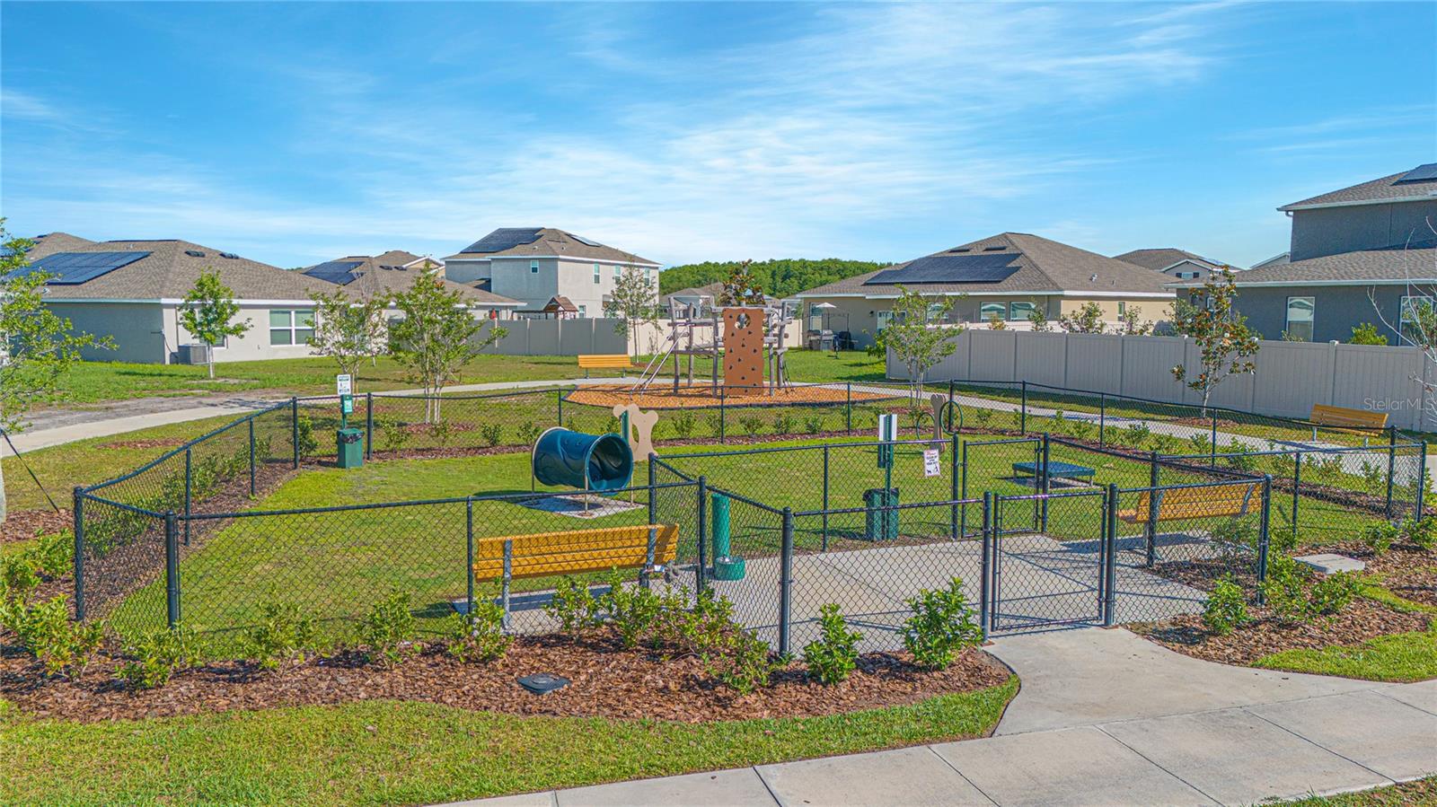 Image 27 of 27 For 5151 Preserve Boulevard