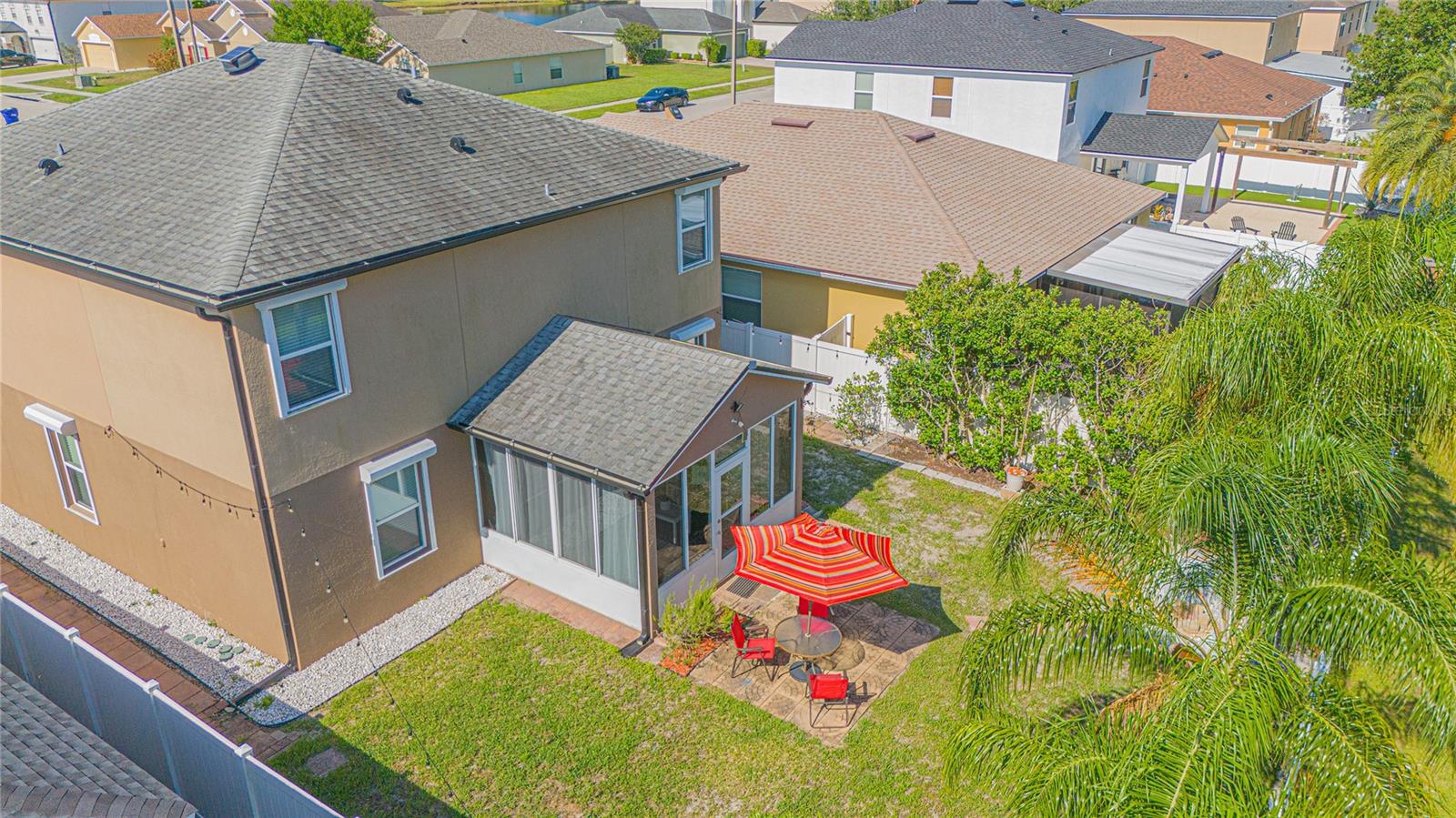 Image 5 of 27 For 5151 Preserve Boulevard