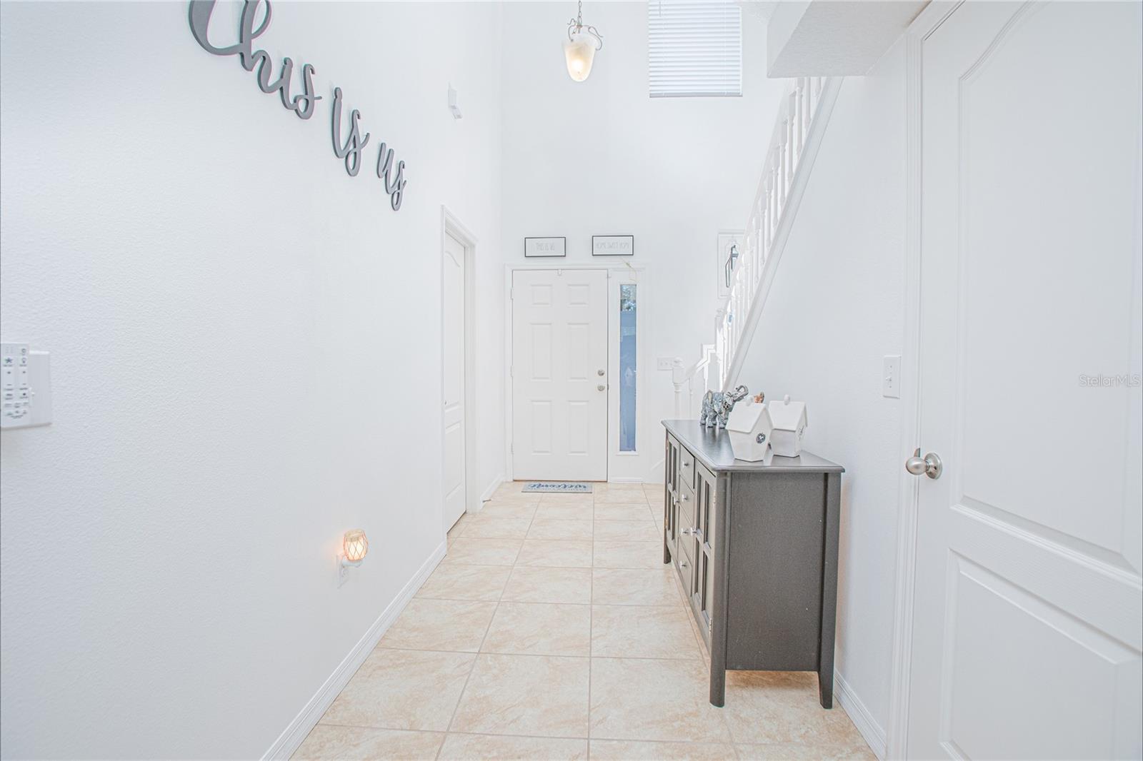 Image 9 of 27 For 5151 Preserve Boulevard