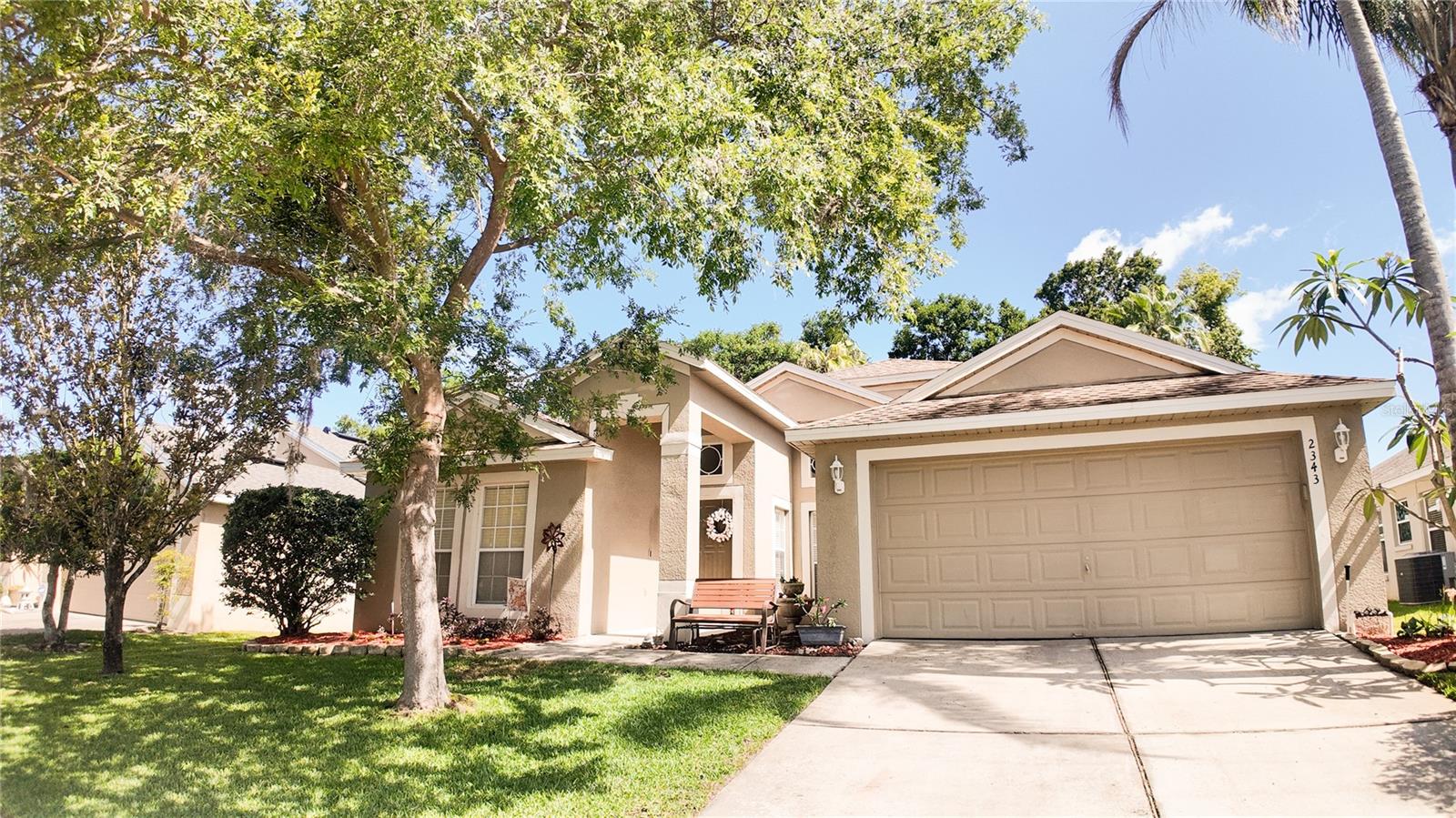 Details for 2343 Walnut Heights Road, APOPKA, FL 32703