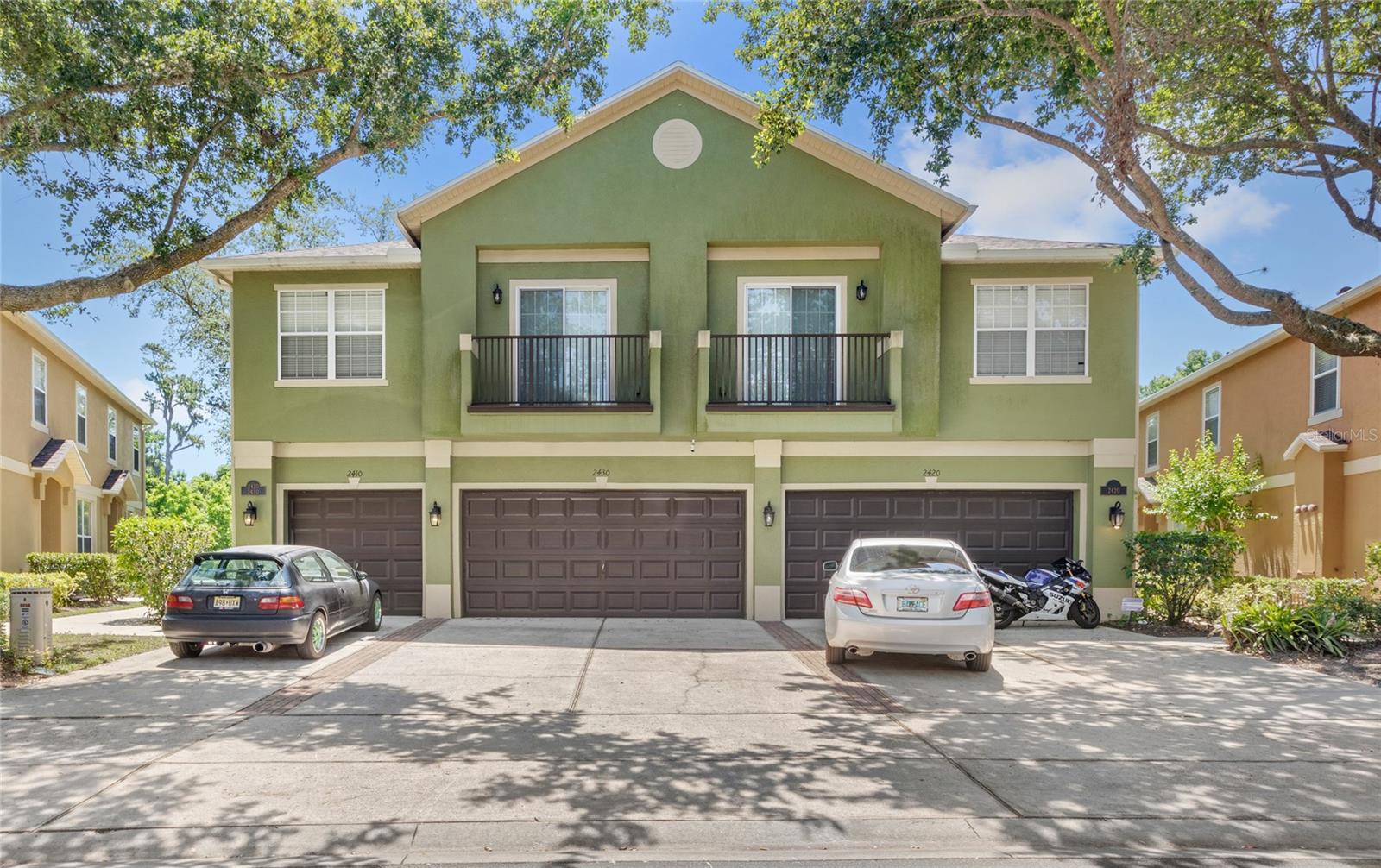 Details for 2430 Little Gem Loop, SANFORD, FL 32773