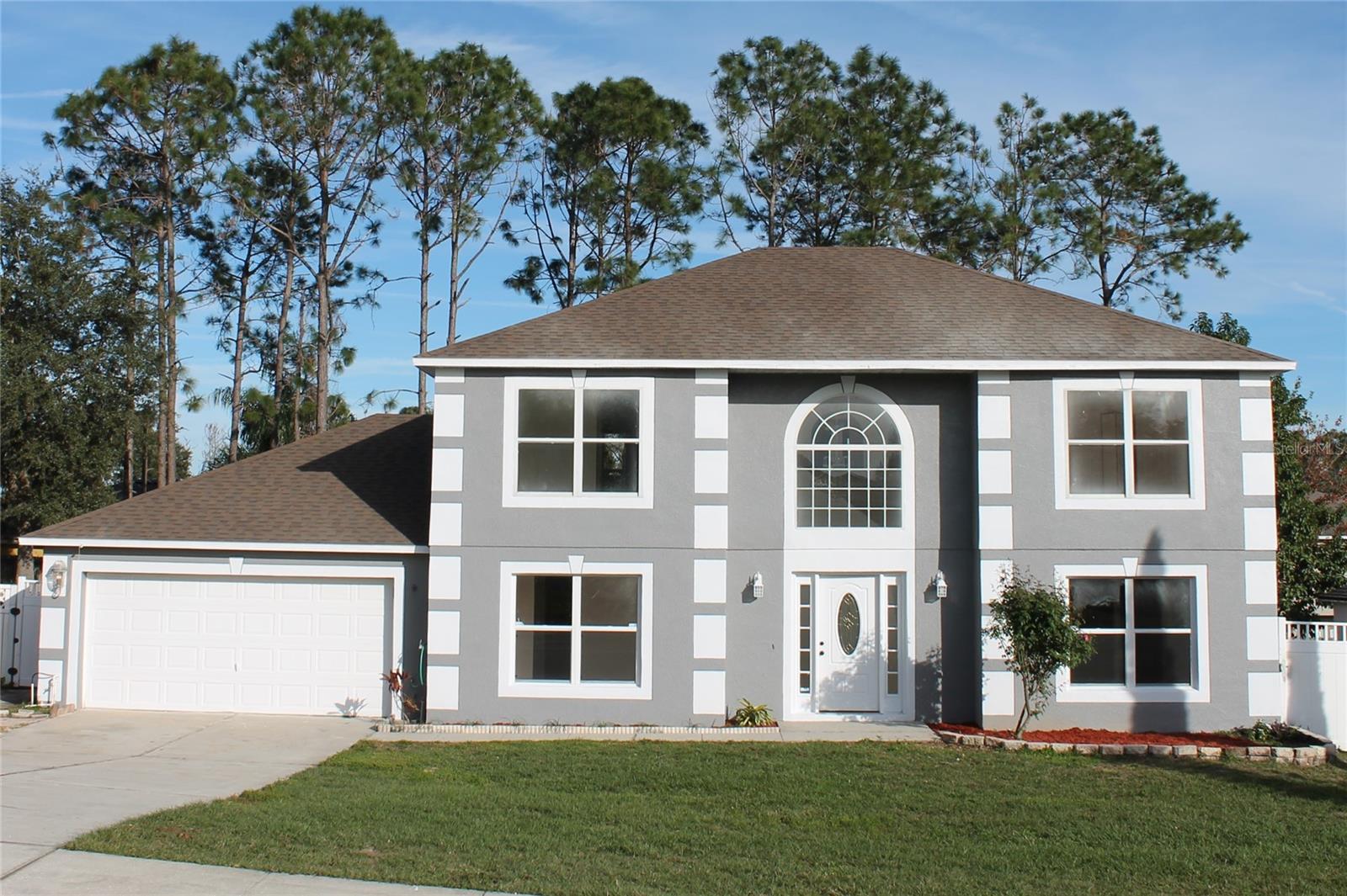 Details for 15738 Switch Cane Street, CLERMONT, FL 34711