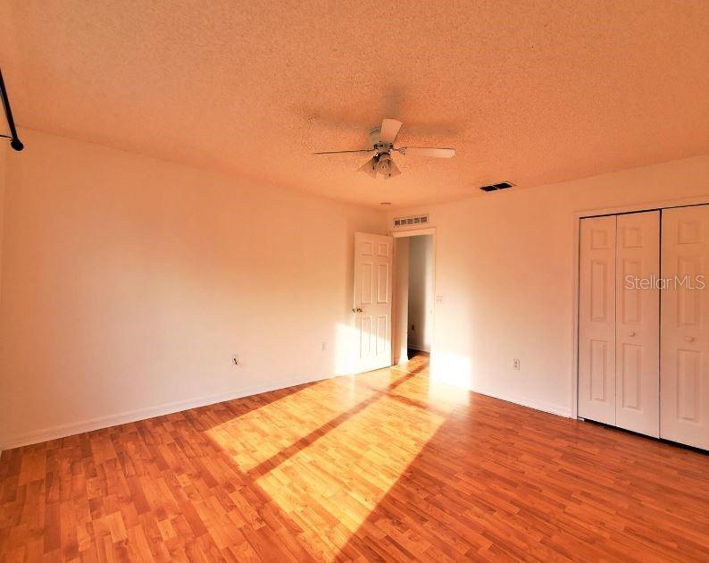 Image 10 of 14 For 15738 Switch Cane Street