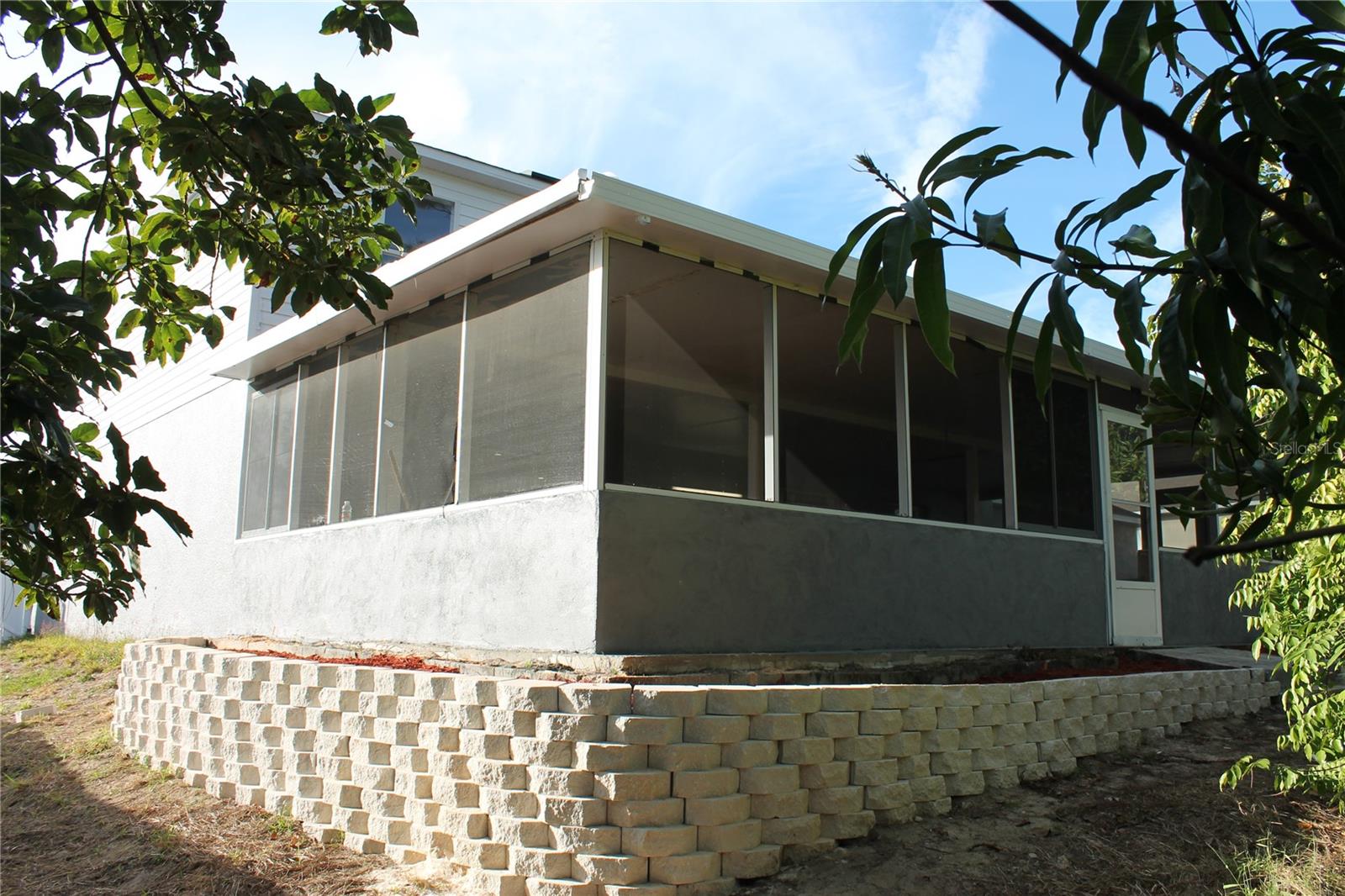 Image 2 of 14 For 15738 Switch Cane Street