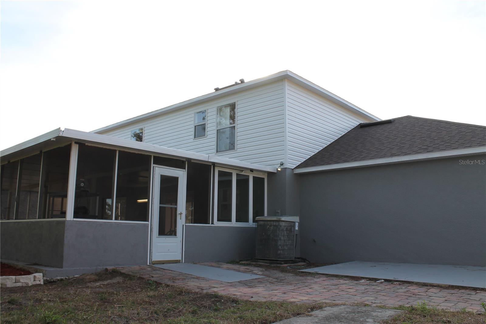 Image 7 of 14 For 15738 Switch Cane Street