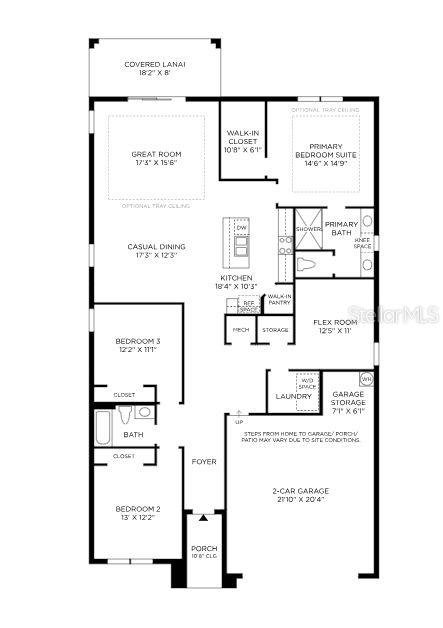 Image 2 of 2 For Address Not Provided