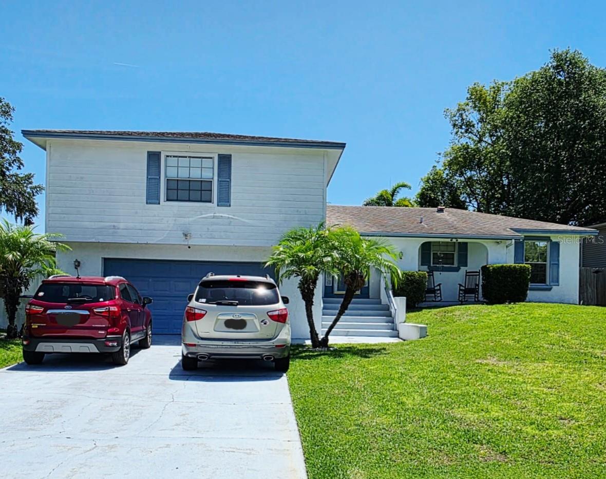 Listing Details for 656 Little Wekiva Road, ALTAMONTE SPRINGS, FL 32714
