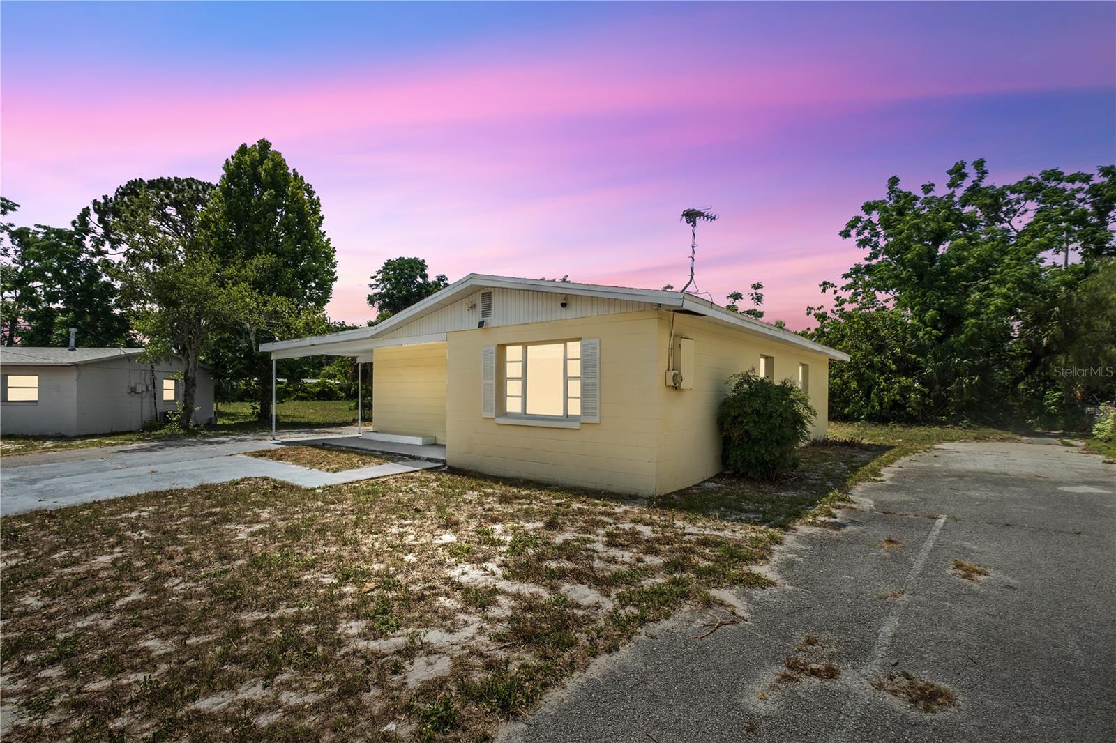 Details for 1125 Emerald Drive, MOUNT DORA, FL 32757