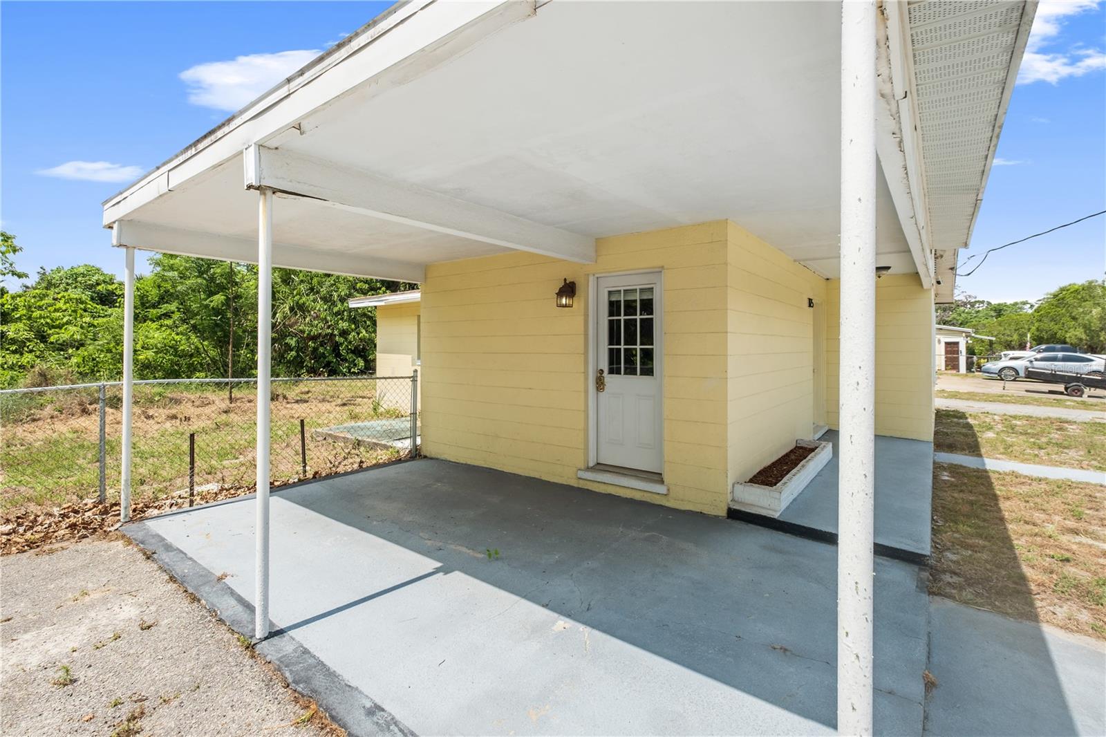 Image 17 of 20 For 1125 Emerald Drive